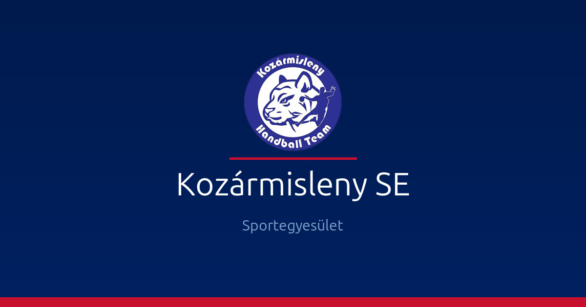 Hazai pályán zártak