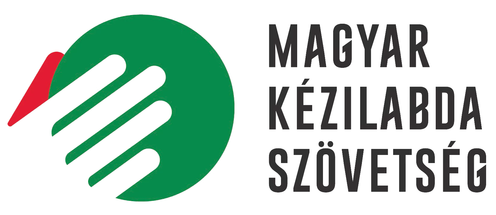 Szponzor logó